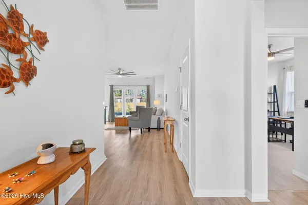 Property Slideshow image 3 of 57 | 8711 nottoway ave, Calabash, NC, 28467