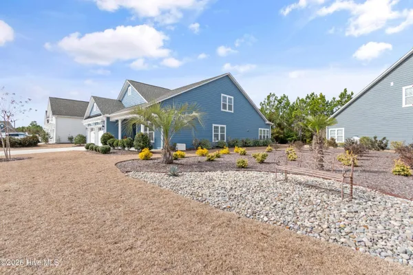 Property Slideshow image 2 of 49 | 3091 somerdale ct, Southport, NC, 28461