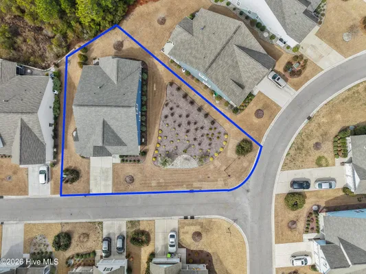 Property Slideshow image 3 of 49 | 3091 somerdale ct, Southport, NC, 28461