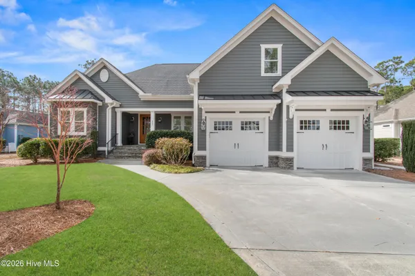 Property Slideshow image 2 of 72 | 3001 aston ln, Southport, NC, 28461