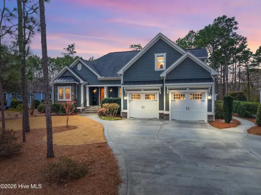 Property Slideshow image 3 of 72 | 3001 aston ln, Southport, NC, 28461