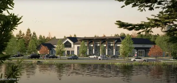 Property Slideshow image 3 of 31 | 7612 gorse dr, Leland, NC, 28479