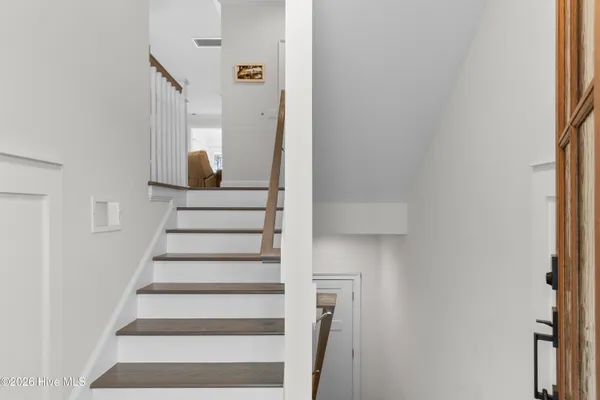 Property Slideshow image 3 of 66 | 620 eastwood park rd unit 14b, Sunset Beach, NC, 28468