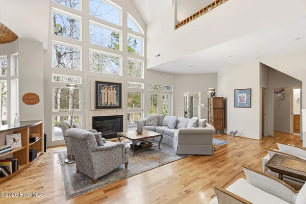 Property Slideshow image 2 of 151 | 1423 whisperwood ct, Bolivia, NC, 28422