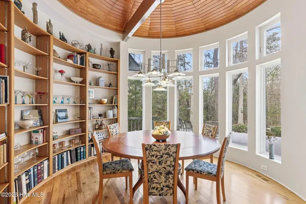 Property Slideshow image 3 of 151 | 1423 whisperwood ct, Bolivia, NC, 28422