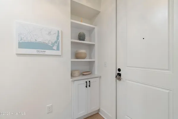 Property Slideshow image 3 of 67 | 2537 st james dr apt 1108, Southport, NC, 28461