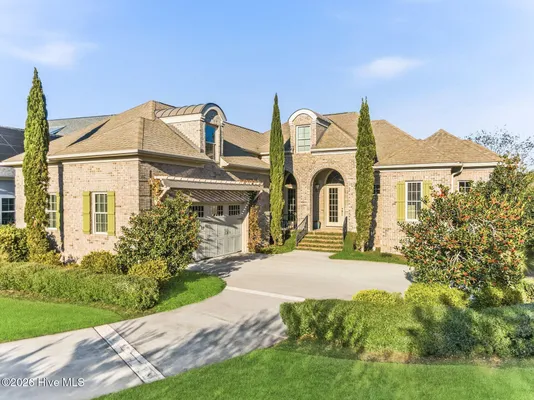 Property Slideshow image 2 of 73 | 6581 willowbank pl, Ocean Isle Beach, NC, 28469