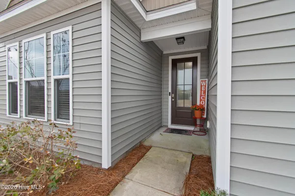 Property Slideshow image 3 of 55 | 1335 sunny slope cir, Calabash, NC, 28467