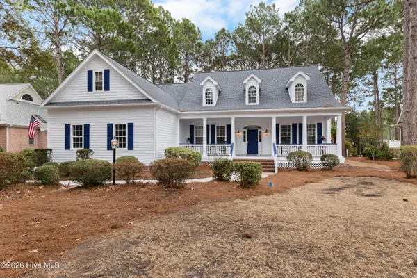 Property Slideshow image 3 of 69 | 4513 fieldstone cir, Southport, NC, 28461