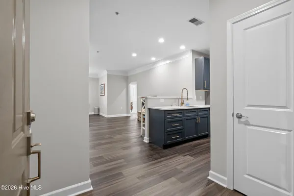 Property Slideshow image 2 of 37 | 395 s crow creek dr 2304, Calabash, NC, 28467