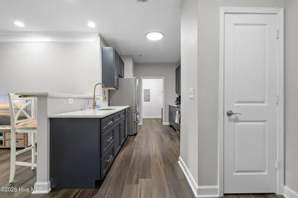 Property Slideshow image 3 of 37 | 395 s crow creek dr 2304, Calabash, NC, 28467