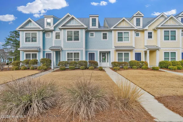 Property Slideshow image 2 of 67 | 2276 low country blvd, Leland, NC, 28451