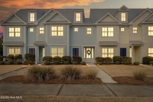 Property Slideshow image 3 of 67 | 2276 low country blvd, Leland, NC, 28451