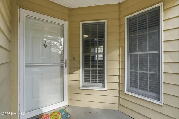 Property Slideshow image 2 of 75 | 350 sea trail dr 4, Sunset Beach, NC, 28468