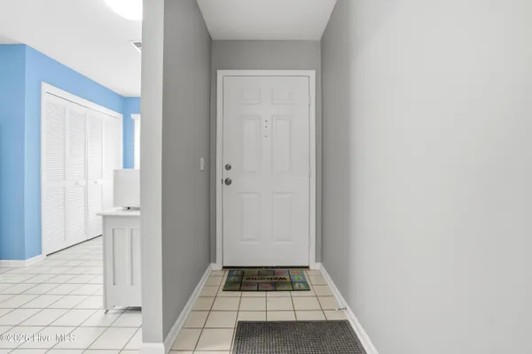 Property Slideshow image 3 of 75 | 350 sea trail dr 4, Sunset Beach, NC, 28468