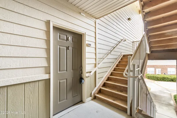 Property Slideshow image 3 of 30 | 395 s crow creek dr 1211, Calabash, NC, 28467