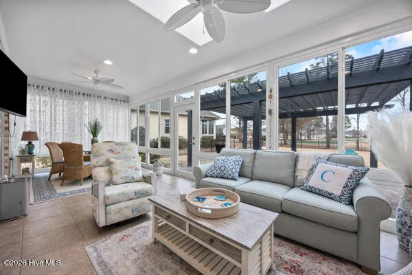 Property Slideshow image 3 of 30 | 8564 shady ridge ct, Leland, NC, 28451