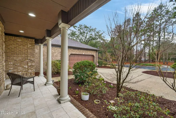 Property Slideshow image 2 of 46 | 6409 motts village rd, Wilmington, NC, 28412