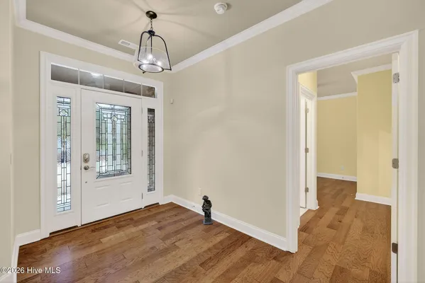 Property Slideshow image 3 of 46 | 6409 motts village rd, Wilmington, NC, 28412