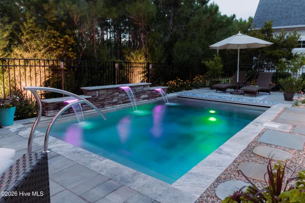 Property Slideshow image 3 of 113 | 3510 wellington pl, Southport, NC, 28461