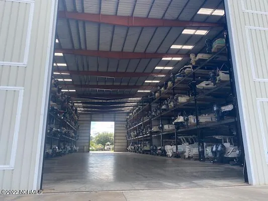 Property Slideshow image 2 of 12 | 2571 st james dr c22, Southport, NC, 28461