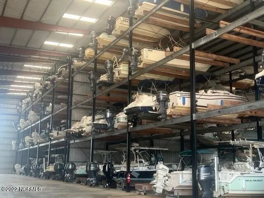 Property Slideshow image 3 of 12 | 2571 st james dr c22, Southport, NC, 28461