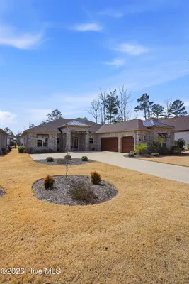 Property Slideshow image 3 of 17 | 754 jenoa loop, Castle Hayne, NC, 28429