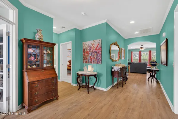 Property Slideshow image 2 of 46 | 631 lyrebird ave, Wilmington, NC, 28412