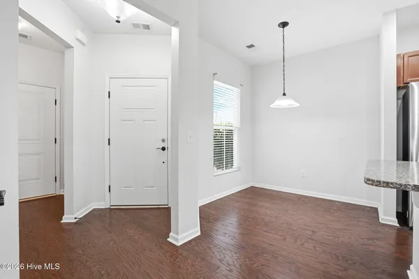 Property Slideshow image 3 of 45 | 3708 old sand mine dr, Wilmington, NC, 28412