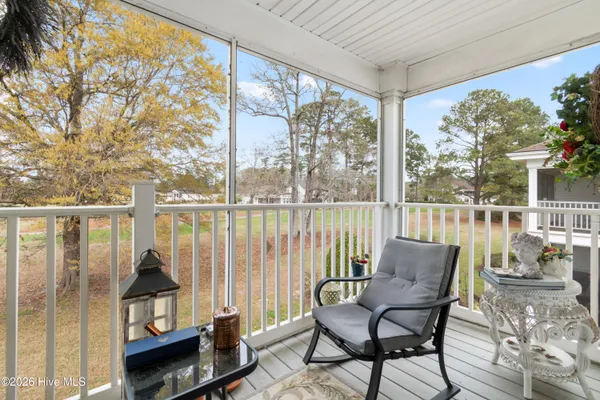 Property Slideshow image 3 of 38 | 8855 radcliff dr 9d, Calabash, NC, 28467