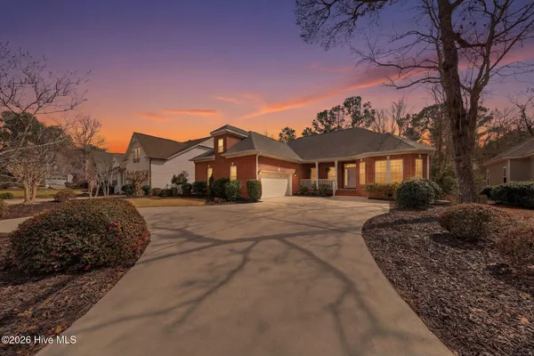 Property Slideshow image 2 of 99 | 487 broomsedge ct, Bolivia, NC, 28422
