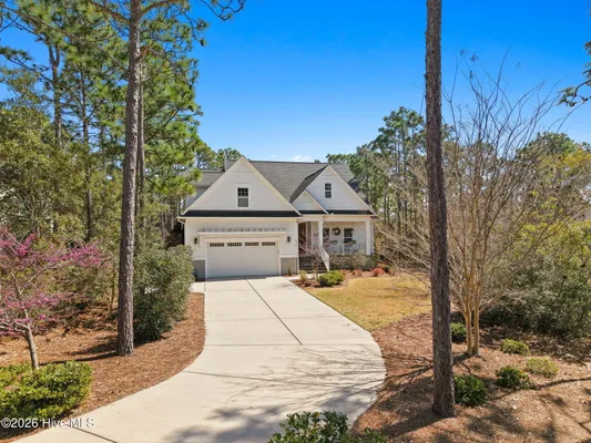 Property Slideshow image 2 of 107 | 2712 shady pine cir, Southport, NC, 28461