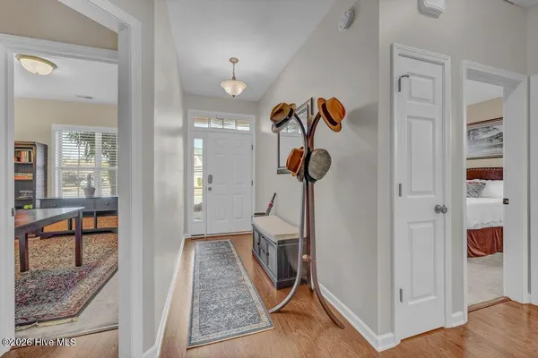 Property Slideshow image 3 of 69 | 2271 curly maple wynd ct, Leland, NC, 28451