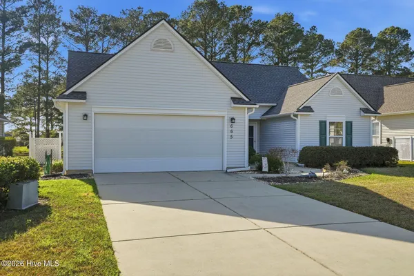 Property Slideshow image 2 of 71 | 665 meadowbrook ln, Calabash, NC, 28467