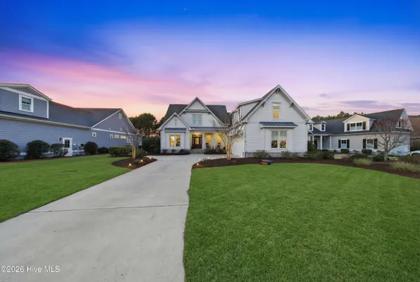 Property Slideshow image 2 of 113 | 3510 wellington pl, Southport, NC, 28461