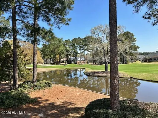 Property Slideshow image 3 of 72 | 330 s middleton dr 505, Calabash, NC, 28467