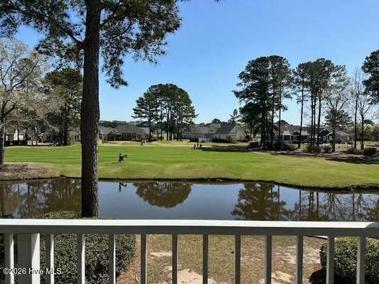 Property Slideshow image 2 of 72 | 330 s middleton dr 505, Calabash, NC, 28467