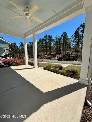 Property Slideshow image 3 of 63 | 278 trisail ter, Wilmington, NC, 28412