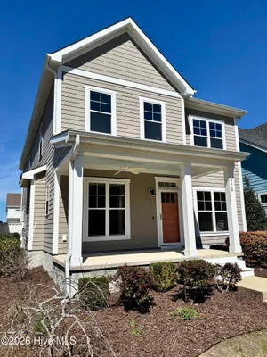 Property Slideshow image 2 of 63 | 278 trisail ter, Wilmington, NC, 28412