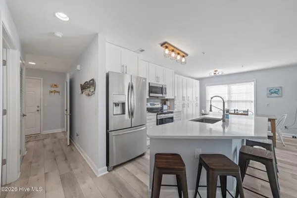 Property Slideshow image 2 of 51 | 1215 n middleton dr 2704, Calabash, NC, 28467