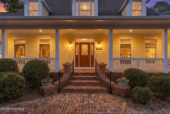 Property Slideshow image 3 of 144 | 137 plantation passage dr, Bolivia, NC, 28422