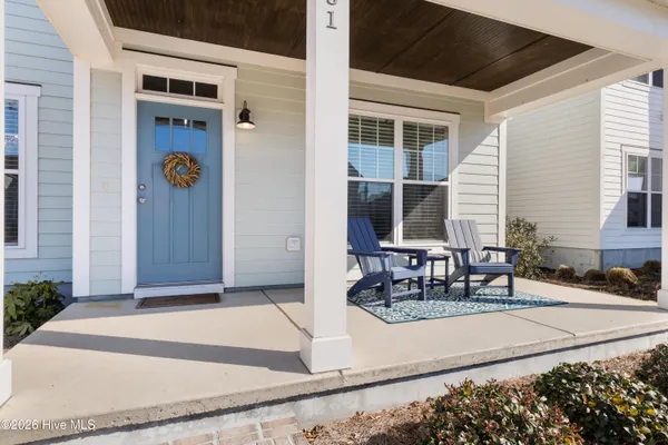 Property Slideshow image 3 of 55 | 631 edgerton dr, Wilmington, NC, 28412