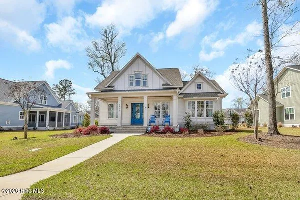 Property Slideshow image 2 of 96 | 3623 haughton ln, Castle Hayne, NC, 28429