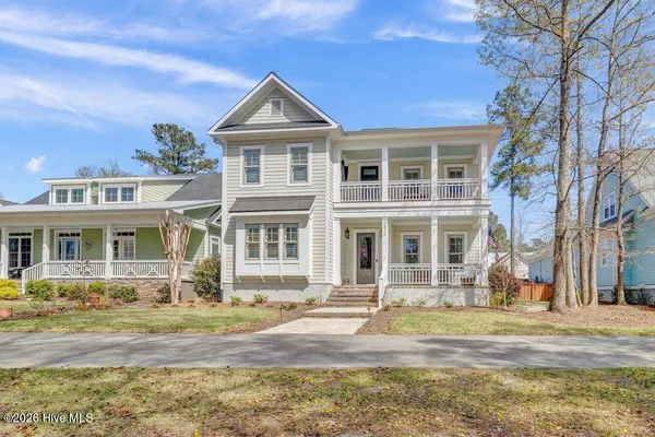 Property Slideshow image 2 of 101 | 3610 hansa dr, Castle Hayne, NC, 28429