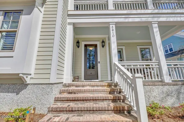 Property Slideshow image 3 of 101 | 3610 hansa dr, Castle Hayne, NC, 28429