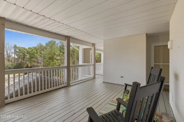 Property Slideshow image 2 of 39 | 3030 marsh winds cir 905, Southport, NC, 28461
