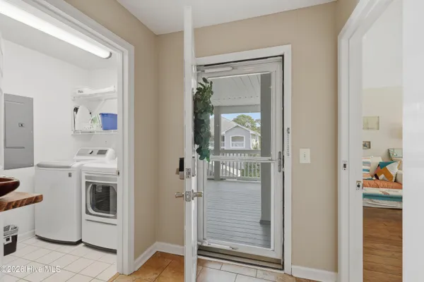 Property Slideshow image 3 of 39 | 3030 marsh winds cir 905, Southport, NC, 28461