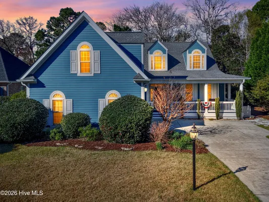 Property Slideshow image 2 of 62 | 4120 lark bunting ct, Southport, NC, 28461
