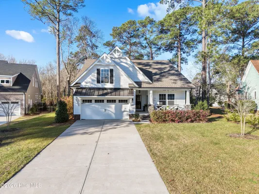 Property Slideshow image 2 of 59 | 4305 shelter cv, Southport, NC, 28461