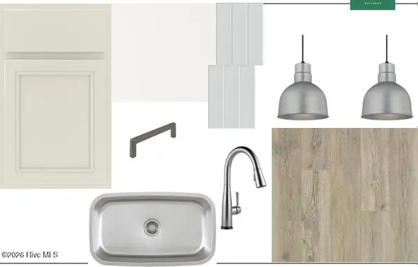 Property Slideshow image 3 of 34 | 5313 sunfish ln, Wilmington, NC, 28412